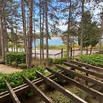 Tiny Bijou Sea View - Santa Marina - شقة فندقية