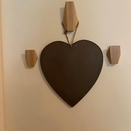 Tiny Bijou Sea View - Santa Marina - Sozopol