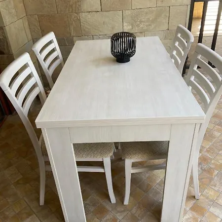 Tiny Bijou Sea View - Santa Marina - Aparthotel Sozopol