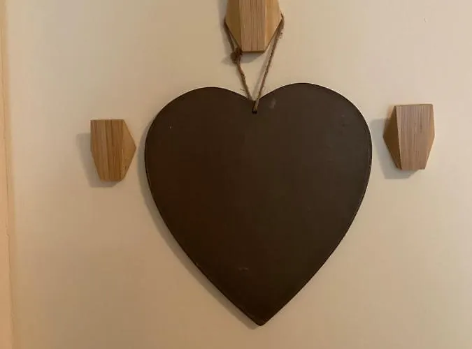 Tiny Bijou Sea View - Santa Marina - Sozopol