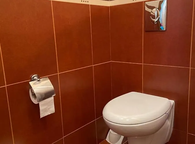 Tiny Bijou Sea View - Santa Marina - Aparthotel